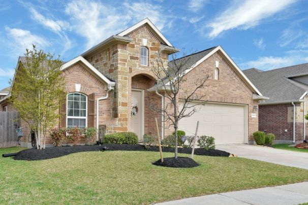 https://MikeMcguire.NewConstructionHomesForYou.com