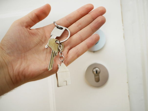 https://MikeMcguire.StopRentingStartOwning.com